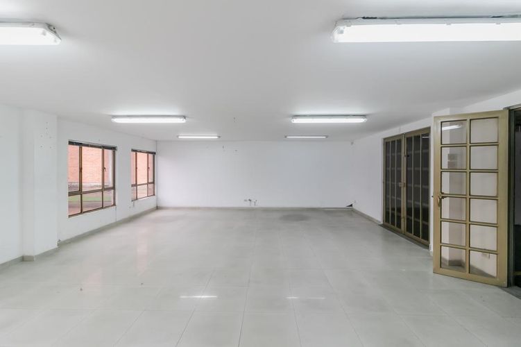Bodega en venta en Novaterra, Mosquera, 2100 m² · foto 4 de 18