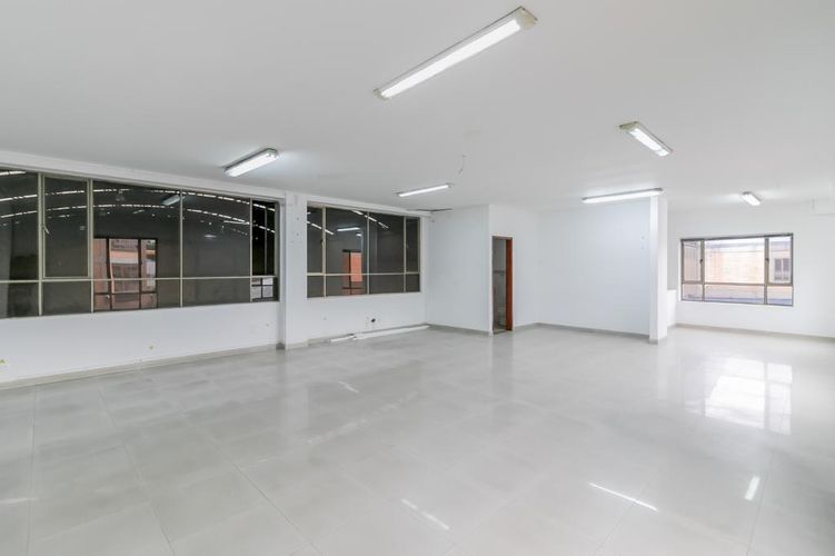 Bodega en venta en Novaterra, Mosquera, 2100 m² · foto 6 de 18