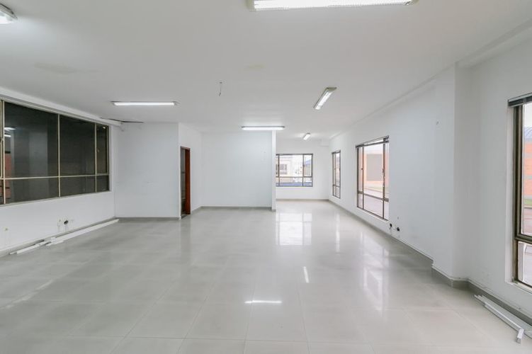 Bodega en venta en Novaterra, Mosquera, 2100 m² · foto 7 de 18