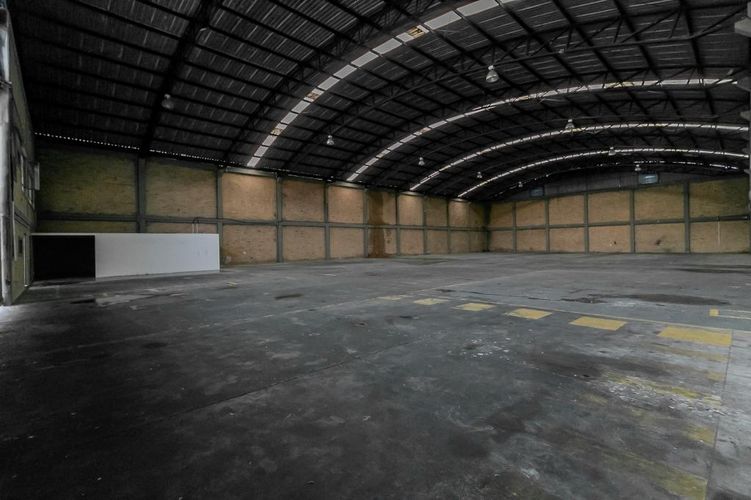 Bodega en venta en Novaterra, Mosquera, 2100 m² · foto 12 de 18