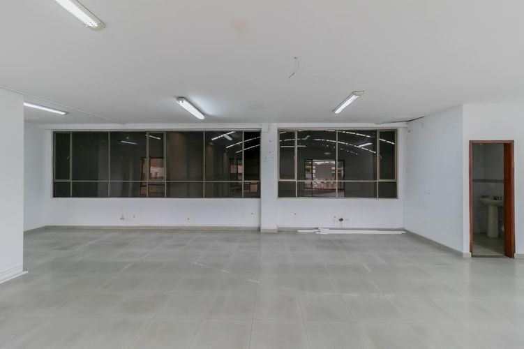 Bodega en venta en Novaterra, Mosquera, 2100 m² · foto 13 de 18