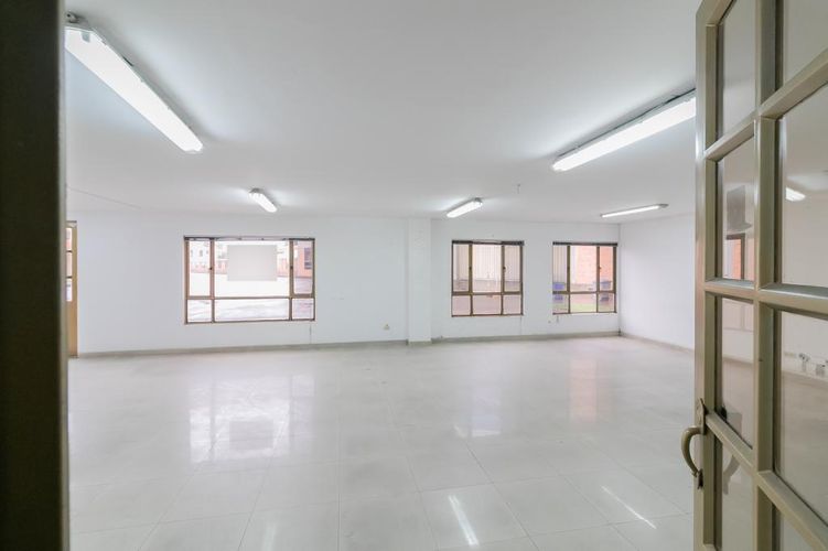 Bodega en venta en Novaterra, Mosquera, 2100 m² · foto 14 de 18