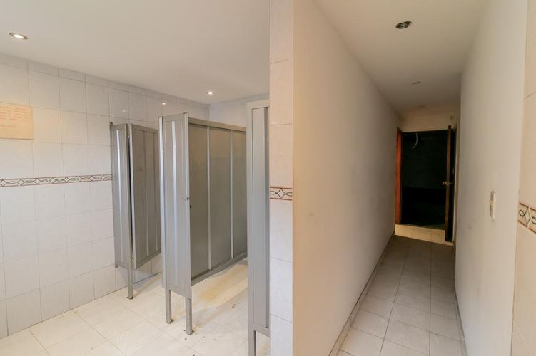 Bodega en venta en Novaterra, Mosquera, 2100 m² · foto 15 de 18
