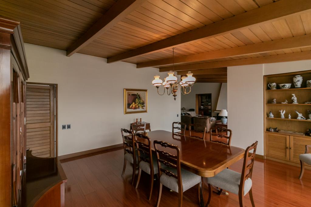 Apartamento en venta en Chico Norte, Bogotá · foto 6 de 24