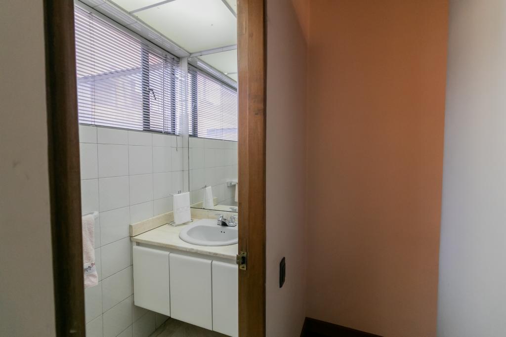 Apartamento en venta en Chico Norte, Bogotá · foto 13 de 24