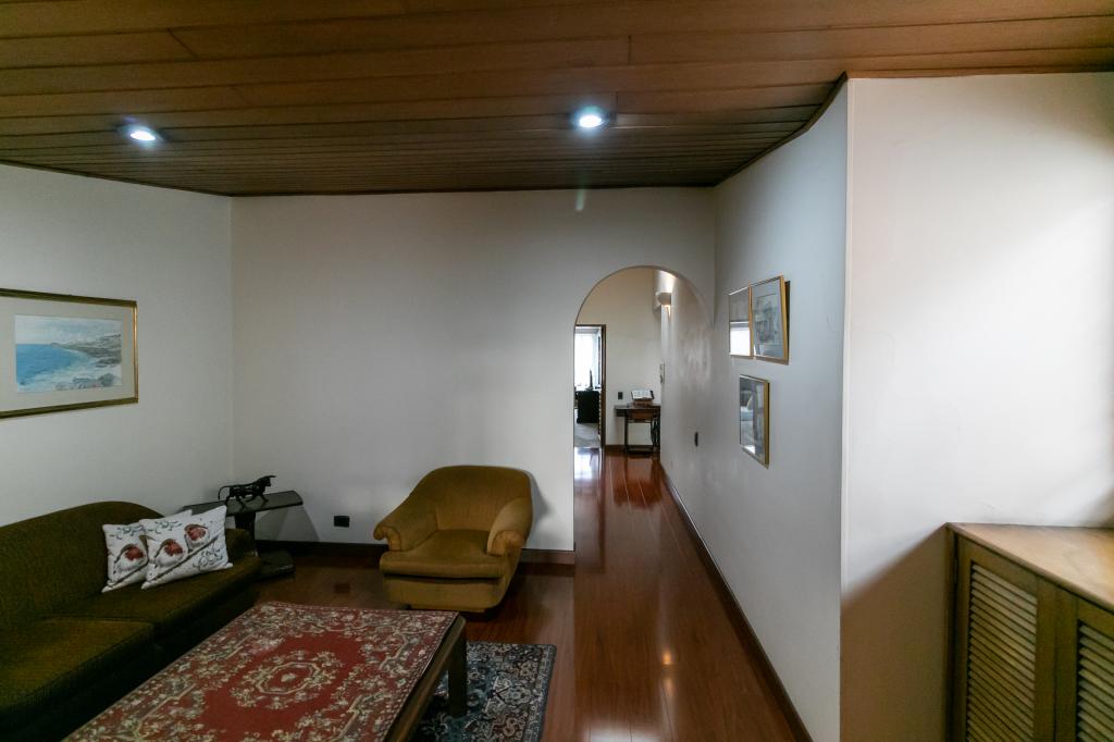 Apartamento en venta en Chico Norte, Bogotá · foto 18 de 24