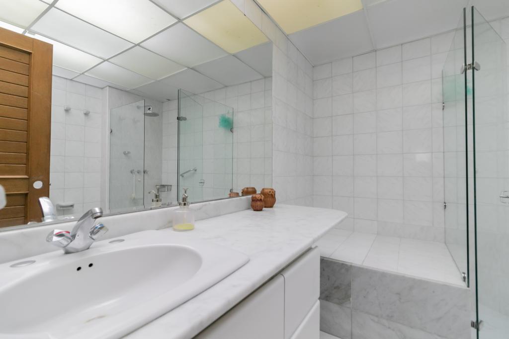 Apartamento en venta en Chico Norte, Bogotá · foto 23 de 24
