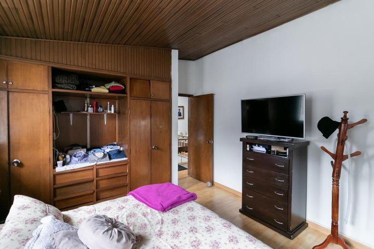 Casa en venta en Andes Norte, Bogotá · foto 9 de 20