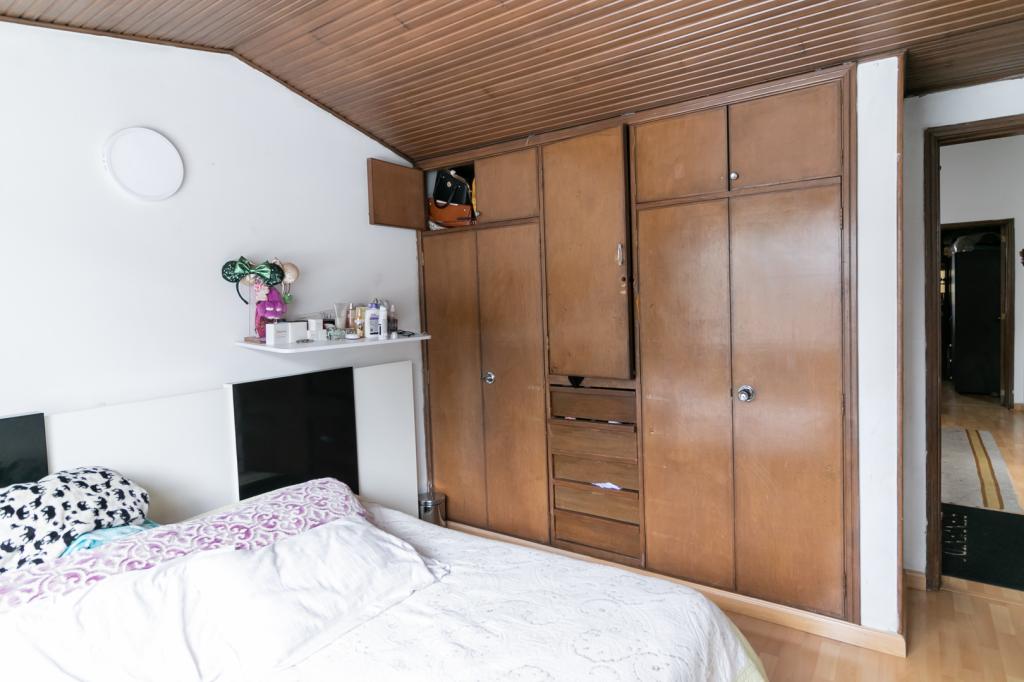 Casa en venta en Andes Norte, Bogotá · foto 10 de 20