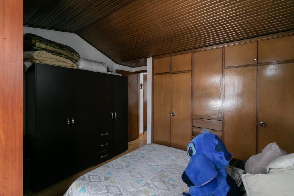 Casa en venta en Andes Norte, Bogotá · foto 12 de 20