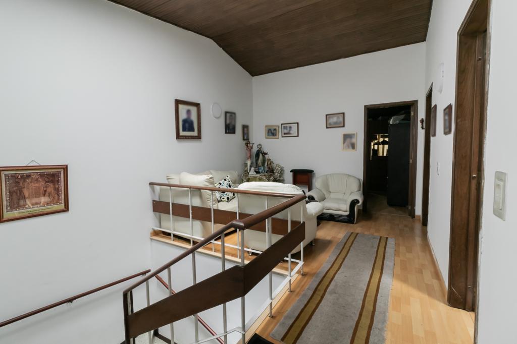 Casa en venta en Andes Norte, Bogotá · foto 14 de 20