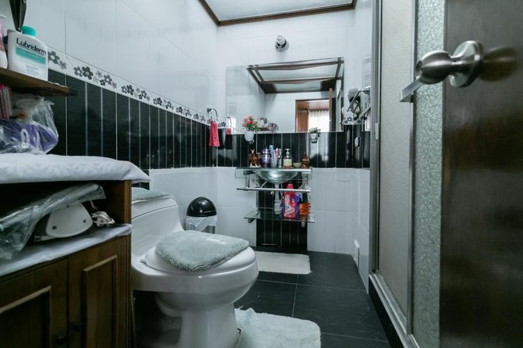 Casa en venta en Andes Norte, Bogotá · foto 17 de 20