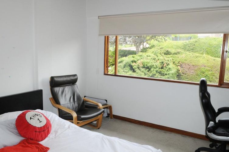 Casa de 3 alcobas en venta en Suba Urbano, Bogotá, 291 m² · foto 2 de 22