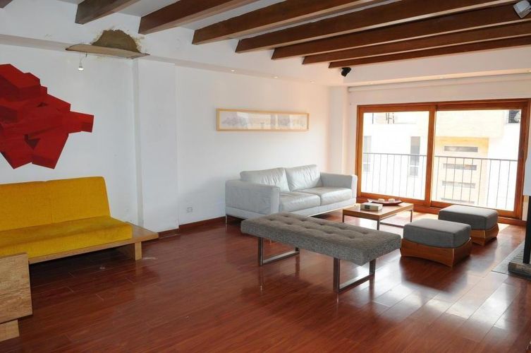 Casa de 3 alcobas en venta en Suba Urbano, Bogotá, 291 m² · foto 3 de 22