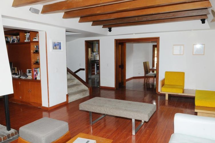 Casa de 3 alcobas en venta en Suba Urbano, Bogotá, 291 m² · foto 4 de 22