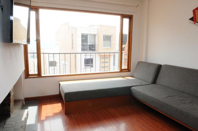 Casa de 3 alcobas en venta en Suba Urbano, Bogotá, 291 m² · foto 5 de 22