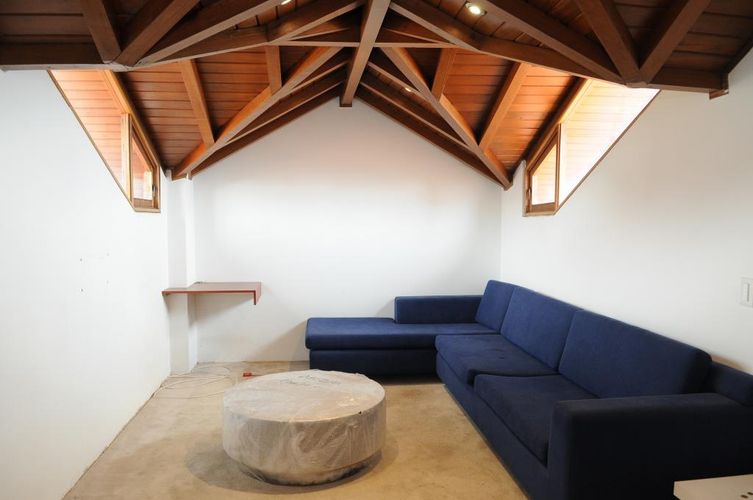 Casa de 3 alcobas en venta en Suba Urbano, Bogotá, 291 m² · foto 6 de 22