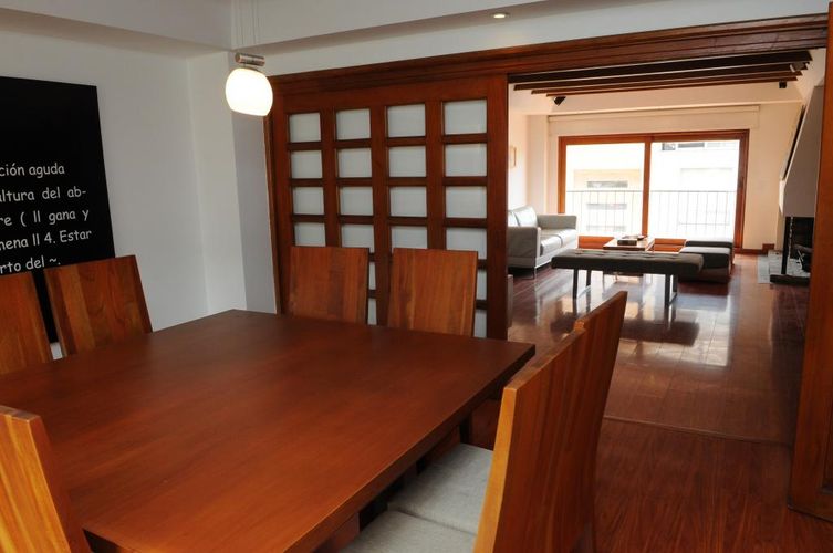 Casa de 3 alcobas en venta en Suba Urbano, Bogotá, 291 m² · foto 8 de 22