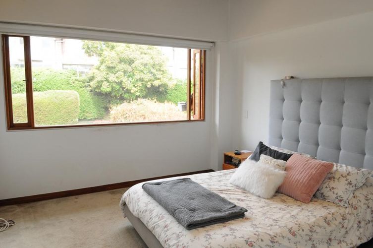 Casa de 3 alcobas en venta en Suba Urbano, Bogotá, 291 m² · foto 9 de 22