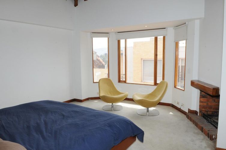Casa de 3 alcobas en venta en Suba Urbano, Bogotá, 291 m² · foto 10 de 22