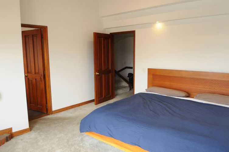Casa de 3 alcobas en venta en Suba Urbano, Bogotá, 291 m² · foto 11 de 22