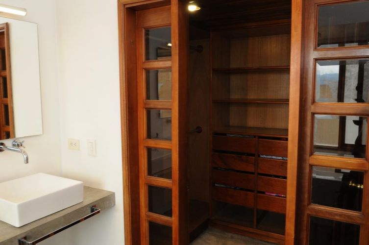 Casa de 3 alcobas en venta en Suba Urbano, Bogotá, 291 m² · foto 14 de 22