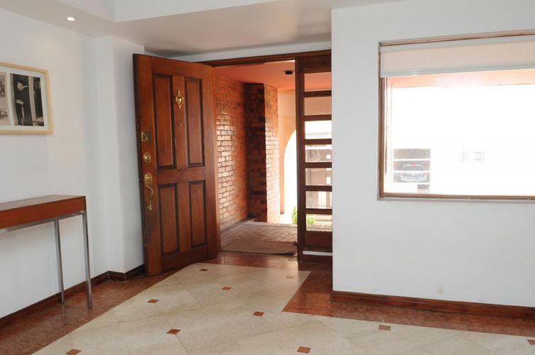Casa de 3 alcobas en venta en Suba Urbano, Bogotá, 291 m² · foto 15 de 22