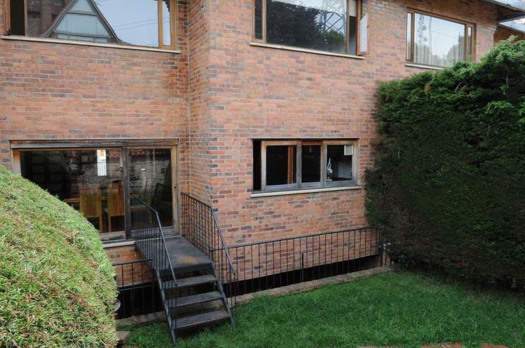 Casa de 3 alcobas en venta en Suba Urbano, Bogotá, 291 m² · foto 16 de 22