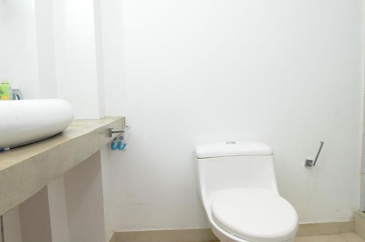 Casa de 3 alcobas en venta en Suba Urbano, Bogotá, 291 m² · foto 19 de 22