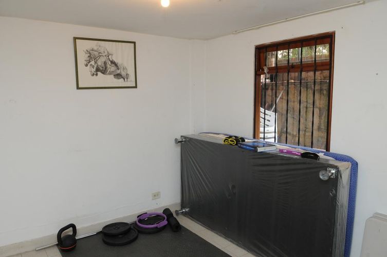 Casa de 3 alcobas en venta en Suba Urbano, Bogotá, 291 m² · foto 20 de 22