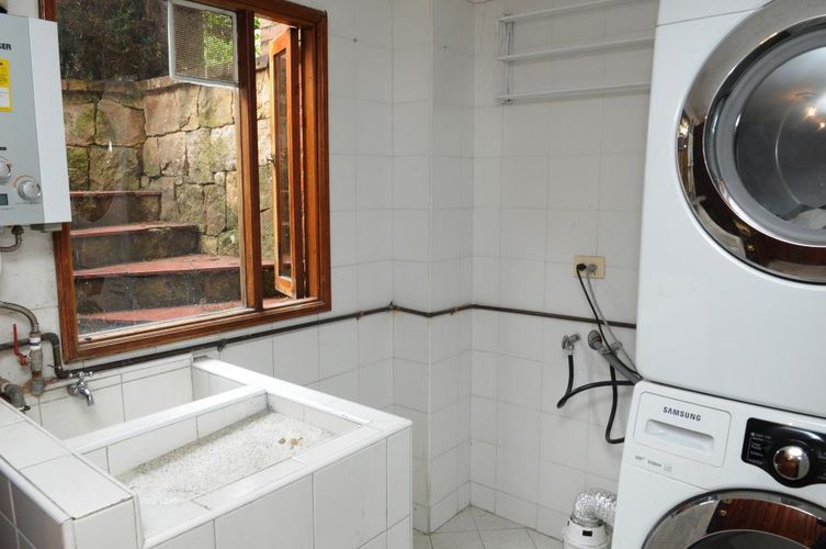 Casa de 3 alcobas en venta en Suba Urbano, Bogotá, 291 m² · foto 21 de 22
