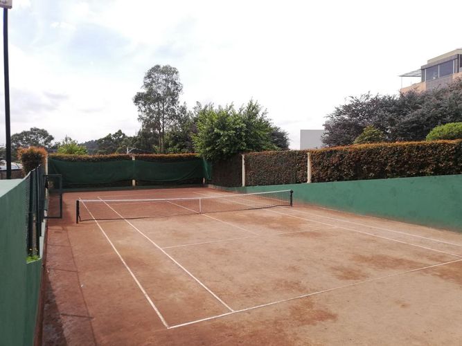 Casa de 3 alcobas en venta en Suba Urbano, Bogotá, 291 m² · foto 22 de 22