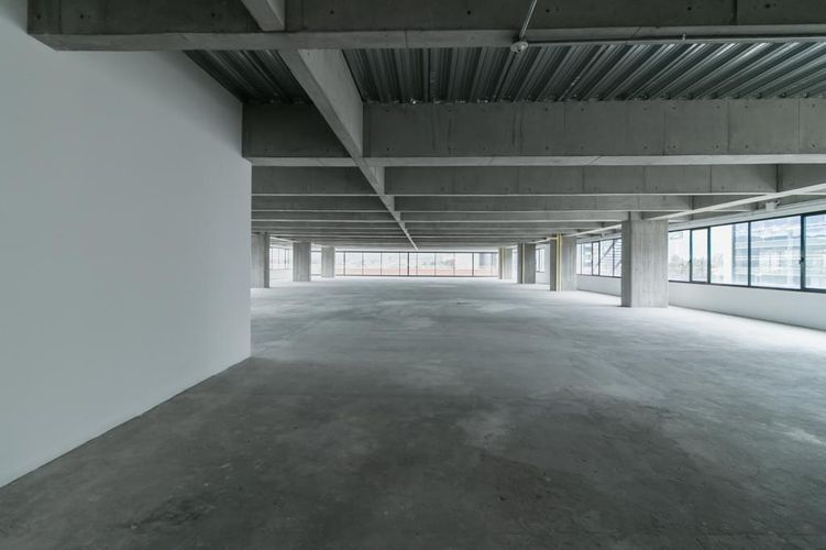 Oficina en arriendo en Santa Rita, Chía, 932 m² · foto 11 de 24