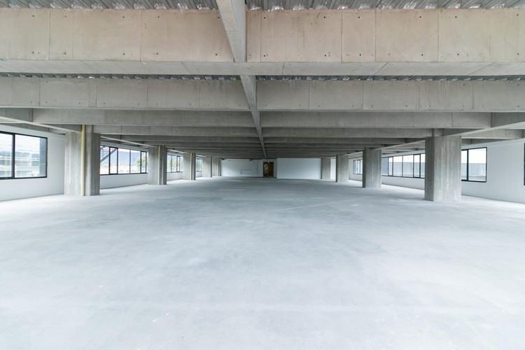 Oficina en arriendo en Santa Rita, Chía, 932 m² · foto 14 de 24