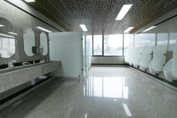 Oficina en arriendo en Santa Rita, Chía, 932 m² · foto 19 de 24