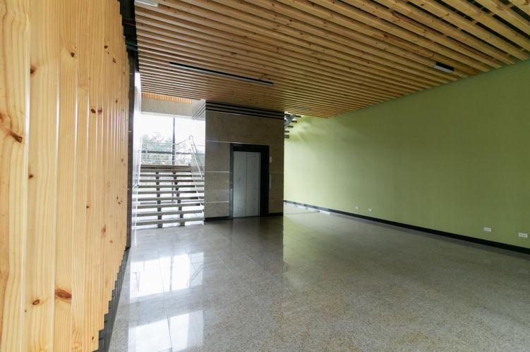 Oficina en arriendo en Santa Rita, Chía, 932 m² · foto 20 de 24