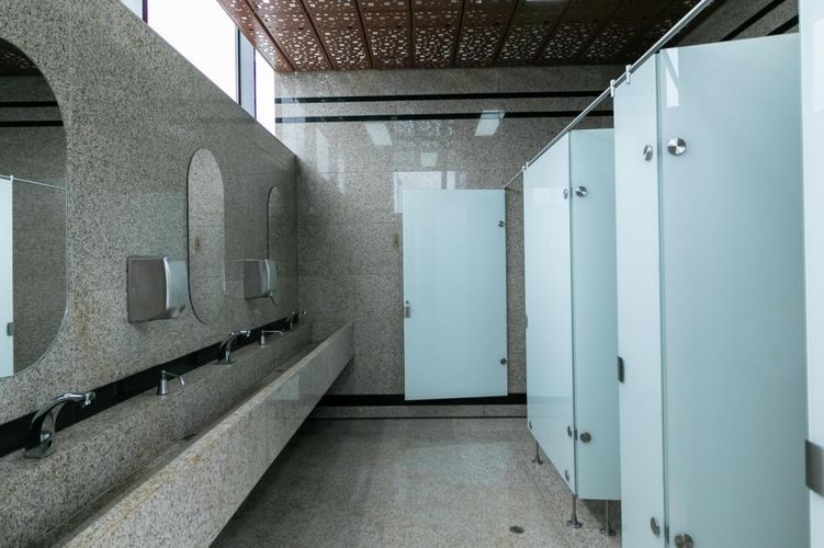 Oficina en arriendo en Santa Rita, Chía, 932 m² · foto 24 de 24