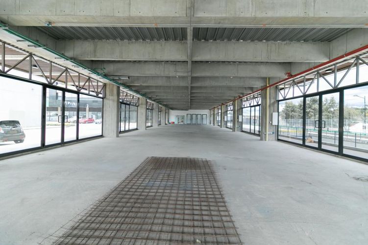 Local en arriendo en Santa Rita, Chía, 694 m² · foto 6 de 13