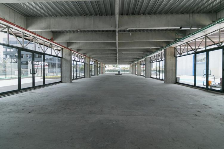 Local en arriendo en Santa Rita, Chía, 694 m² · foto 7 de 13