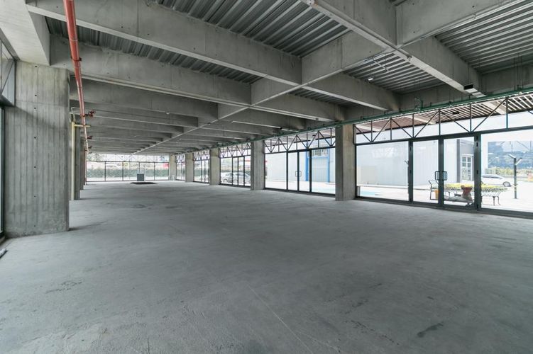 Local en arriendo en Santa Rita, Chía, 694 m² · foto 9 de 13
