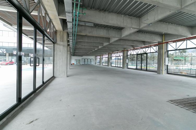 Local en arriendo en Santa Rita, Chía, 694 m² · foto 10 de 13