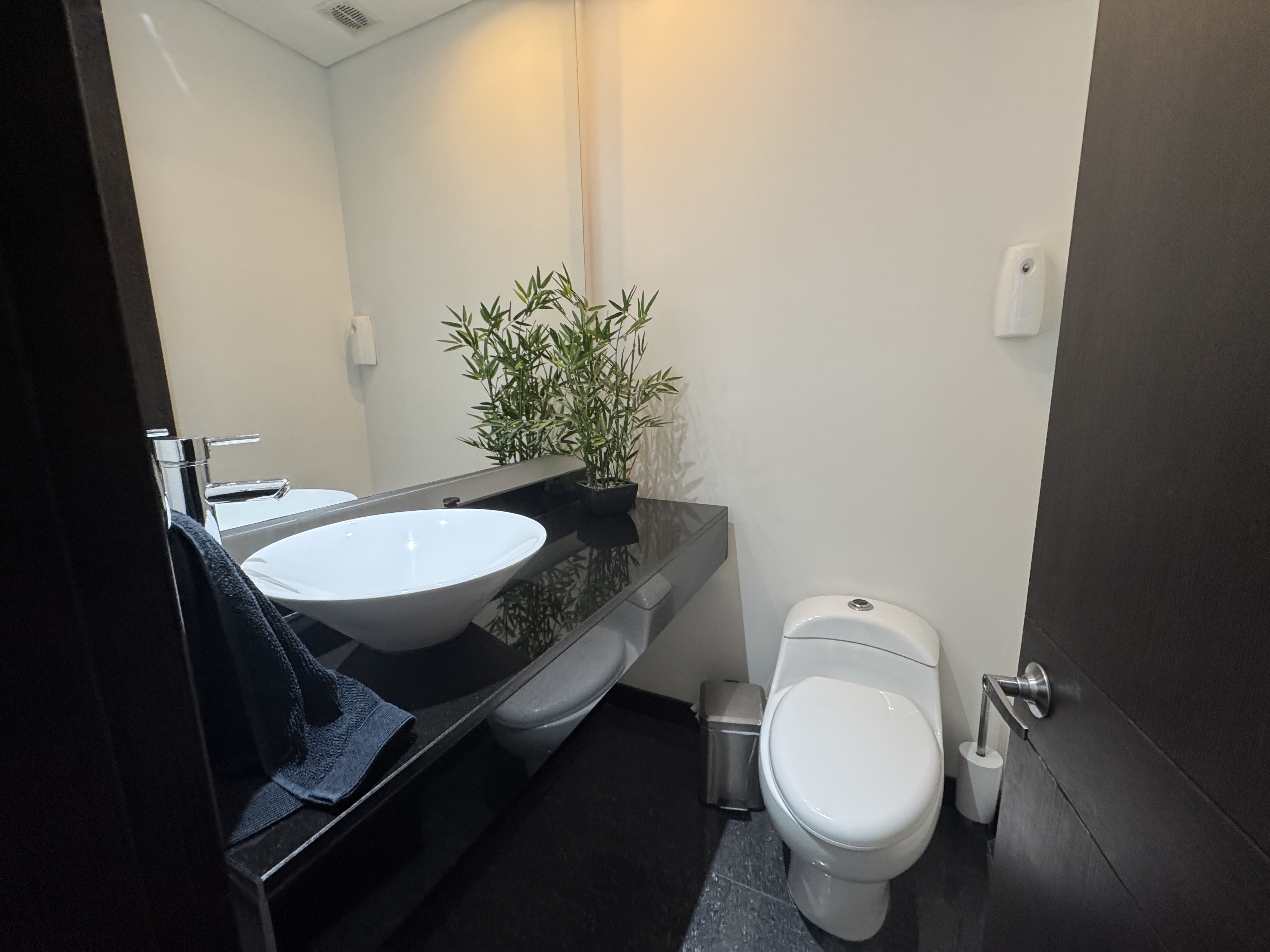 Casa en venta en Calahorra, Cajicá · foto 3 de 21