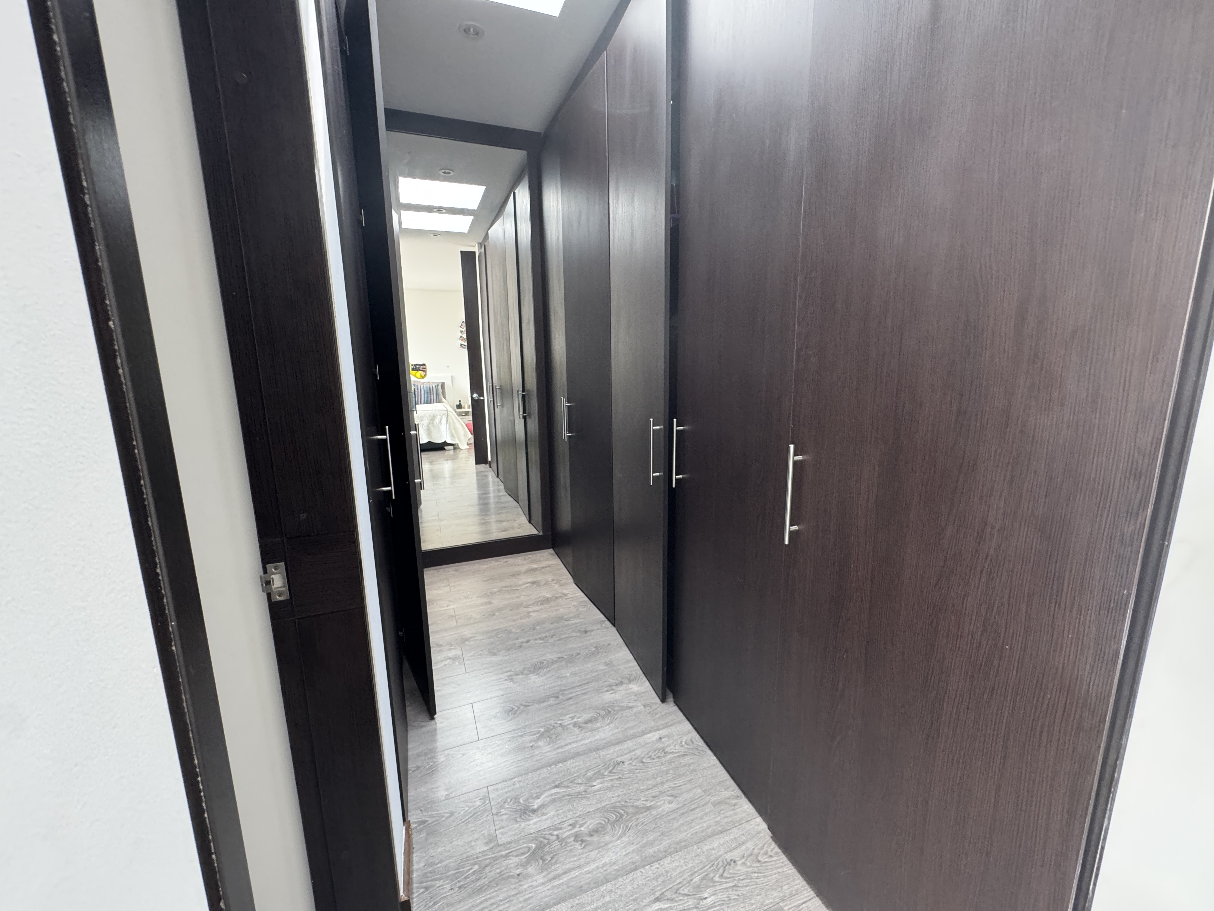 Casa en venta en Calahorra, Cajicá · foto 5 de 21