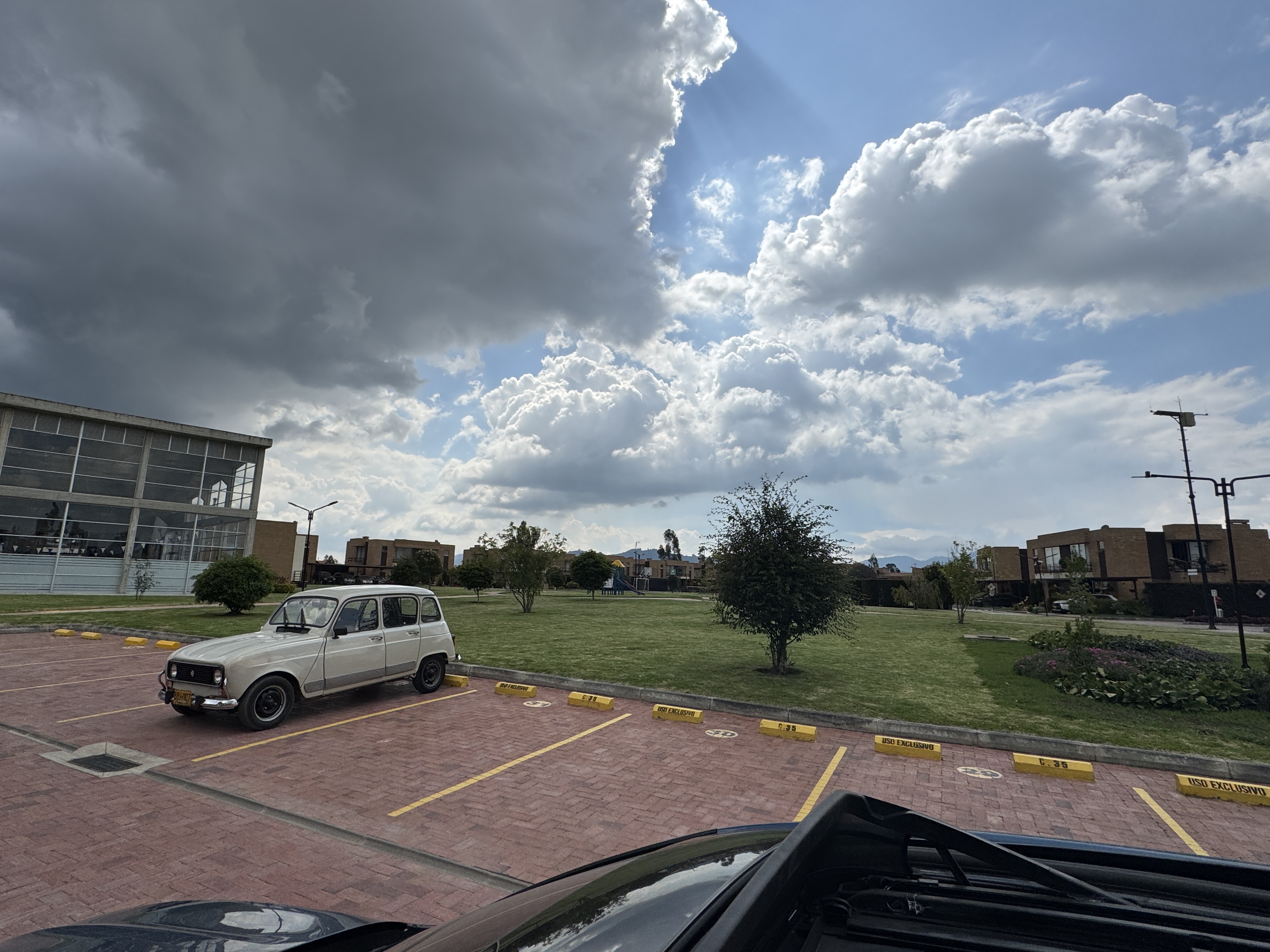 Casa en venta en Calahorra, Cajicá · foto 6 de 21