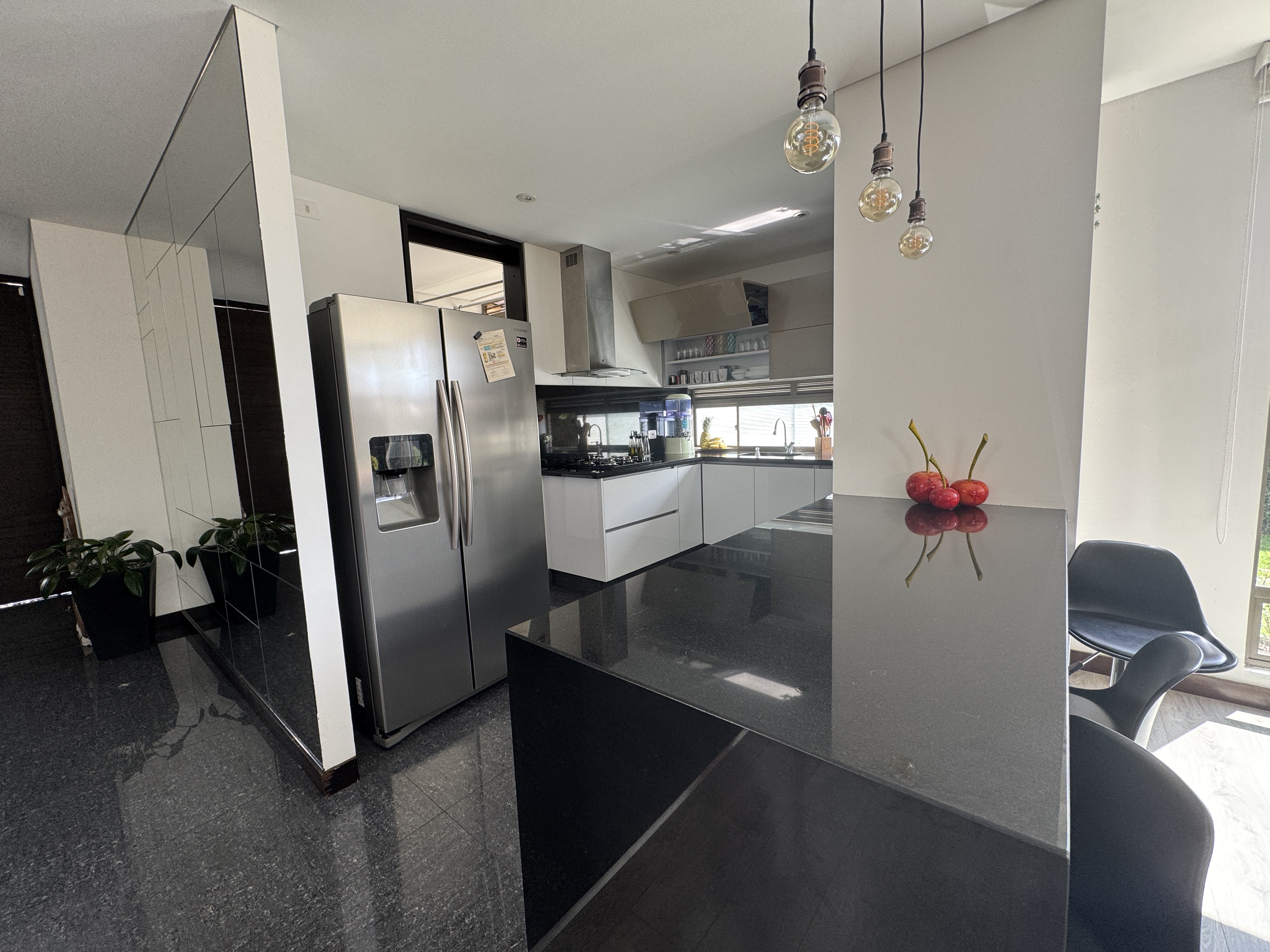 Casa en venta en Calahorra, Cajicá · foto 8 de 21