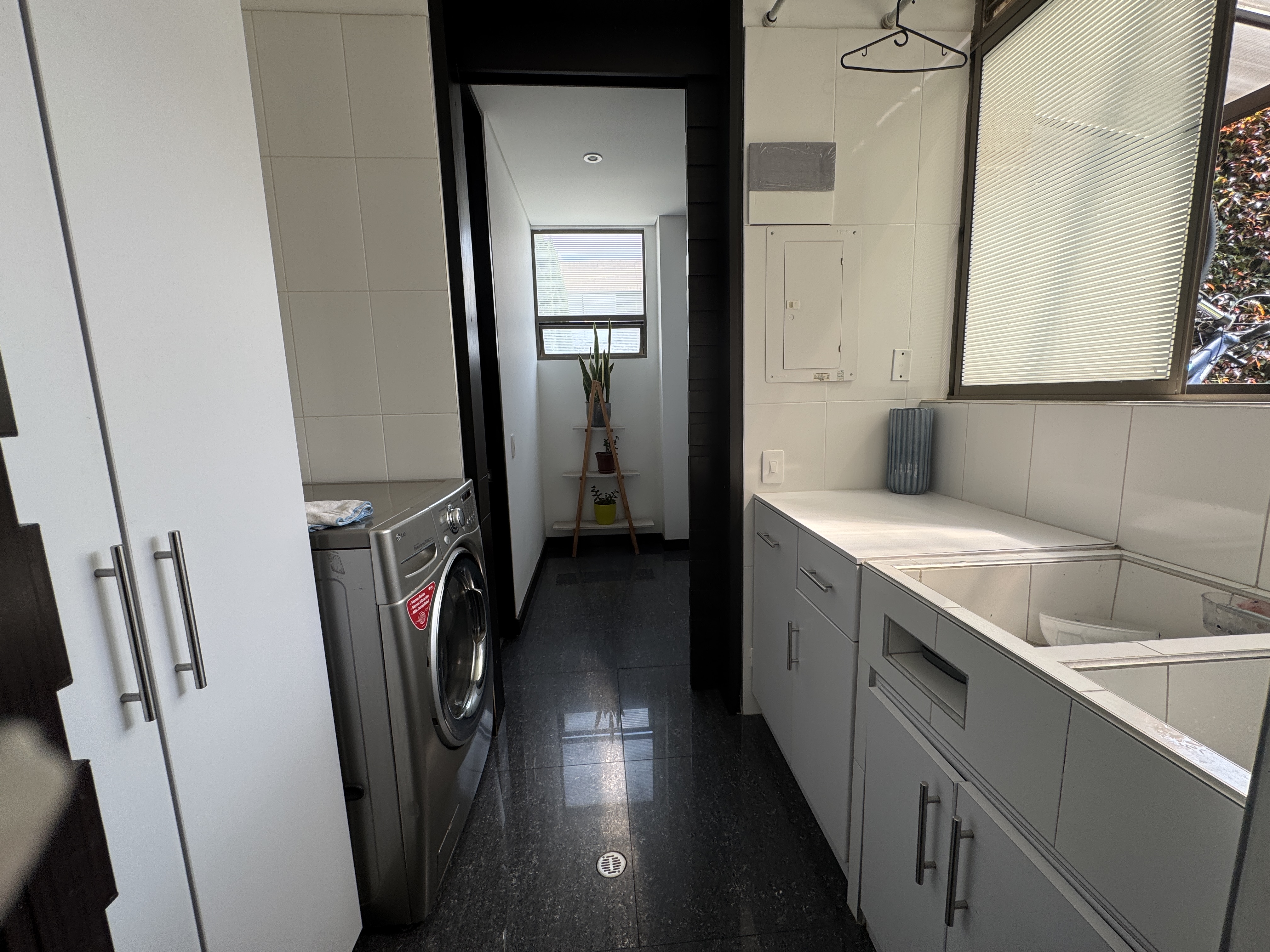 Casa en venta en Calahorra, Cajicá · foto 9 de 21