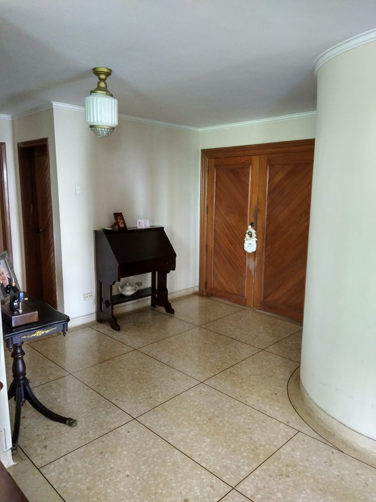 Apartamento en venta en Villa Country, Barranquilla · foto 9 de 24