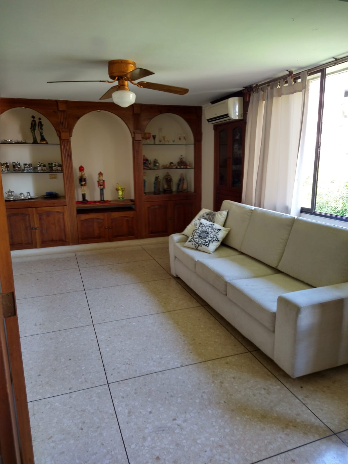 Apartamento en venta en Villa Country, Barranquilla · foto 13 de 24
