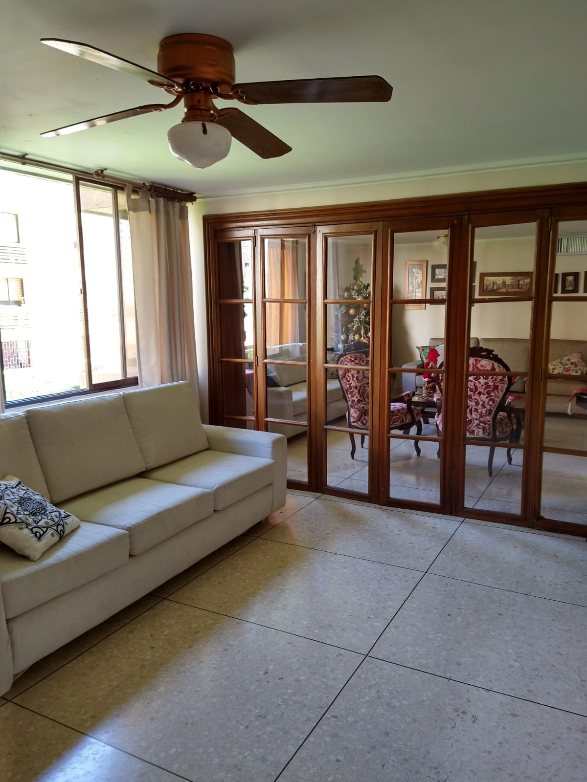 Apartamento en venta en Villa Country, Barranquilla · foto 14 de 24