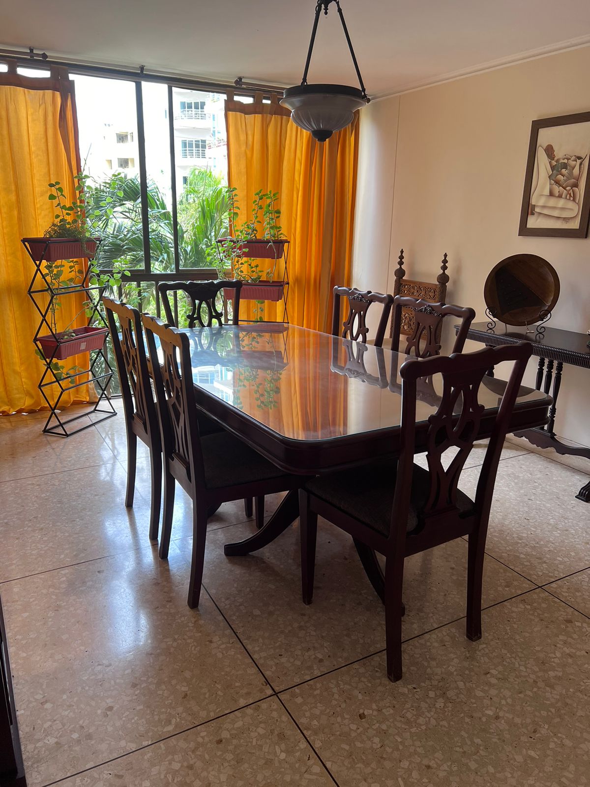 Apartamento en venta en Villa Country, Barranquilla · foto 16 de 24